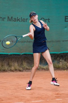 Bild 67 - Kaltenkirchen  ITF / Masters Nord